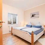 Nordseehof Fuhlehörn *