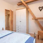 Nordseehof Fuhlehoern *