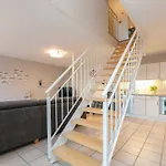 Apartment Nordseehof Fuhlehörn Nordstrand