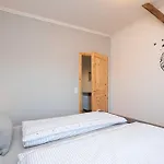 Nordseehof Fuhlehörn *