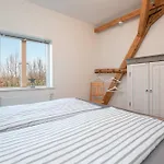 Apartment Nordseehof Fuhlehörn