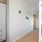 Nordseehof Fuhlehörn *