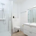 Apartment Nordseehof Fuhlehörn