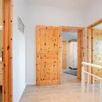 Apartment Nordseehof Fuhlehörn
