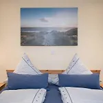 Nordseehof Fuhlehörn *