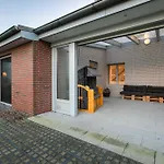 Nordseehof Fuhlehörn Apartment Nordstrand