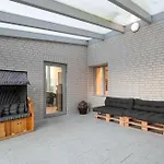 Nordseehof Fuhlehörn *