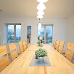 Nordseehof Fuhlehörn * Nordstrand