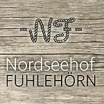 Nordseehof Fuhlehörn Apartment