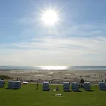 Nordseehof Fuhlehörn * Nordstrand