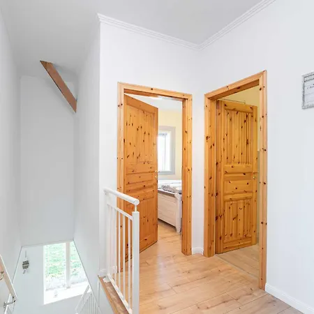 Nordseehof Fuhlehoern * Nordstrand